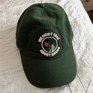 Encanto hat!